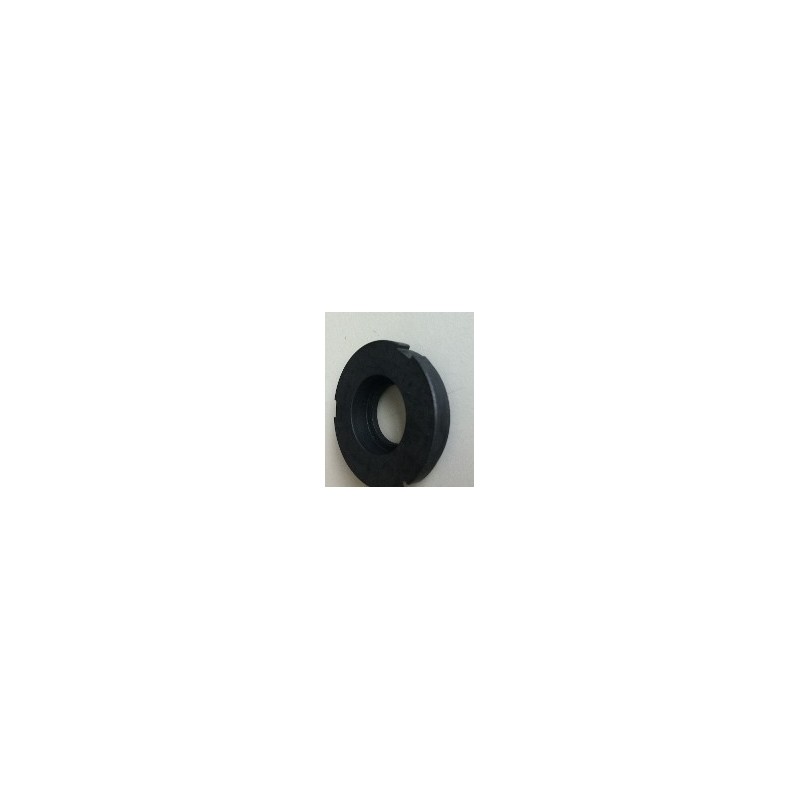 ROPLAN CARBON SEAL 480739ROT ROPLAN CARBON SEAL 480739ROT