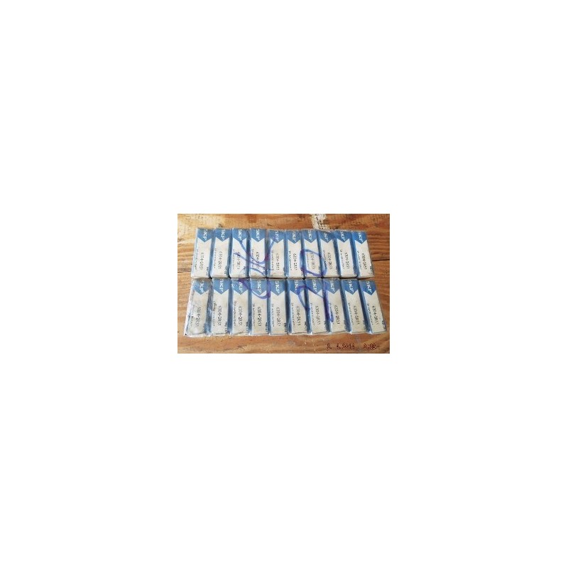 SKF 6304-2RS1 SKF 6304-2RS1