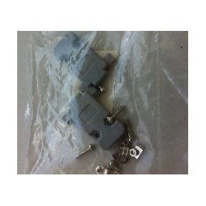 SPC PS-D501-9 
