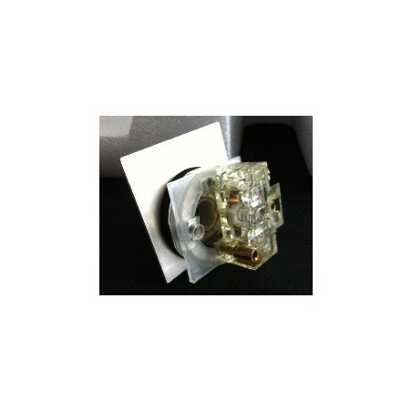 SQUARE D 9001KA-2