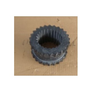 SURE FLEX COUPLING SLEEVE 8J