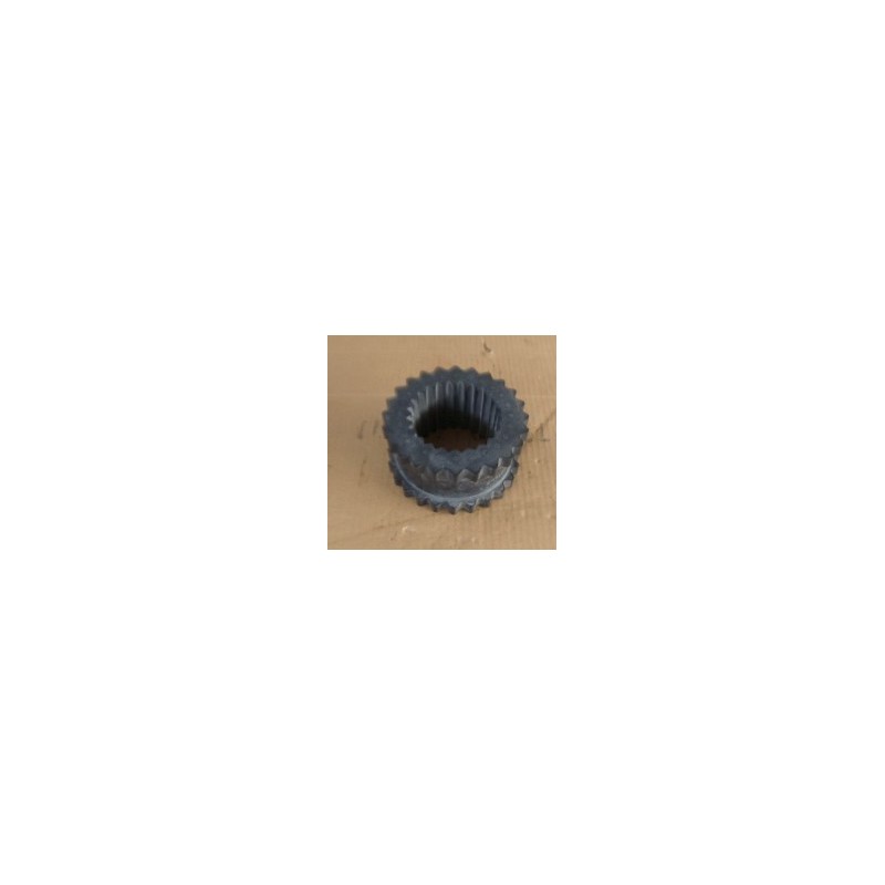 SURE FLEX COUPLING SLEEVE 8J SURE FLEX COUPLING SLEEVE 8J