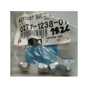 ATLAS COPCO 0277-1238-01