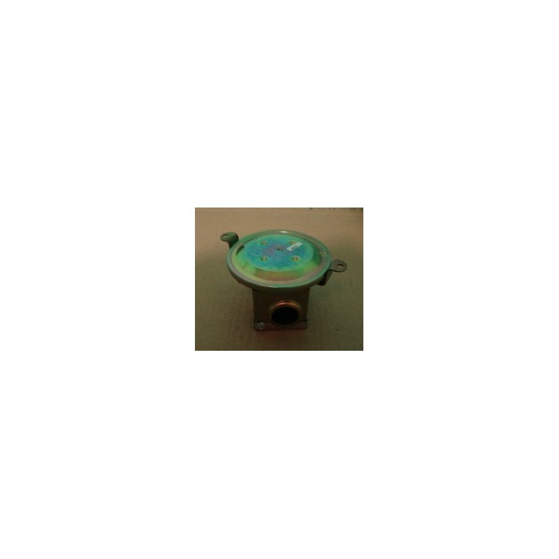 DWYER SERIES 1900 PRESSURE SWITCH DWYER SERIES 1900 PRESSURE SWITCH