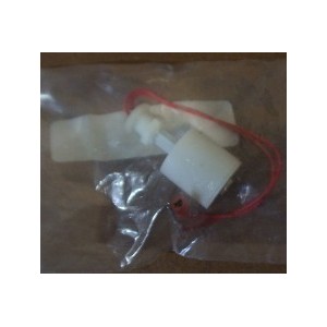 HEATER 1000W 4.25"ID BAN PULLED