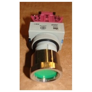 IDEC ABFW211-G
