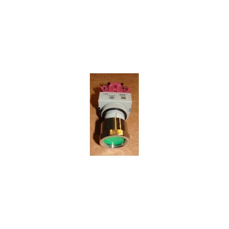 IDEC ABFW211-G IDEC ABFW211-G