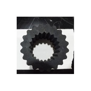 LOVEJOY 6JE SLEEVE 35569
