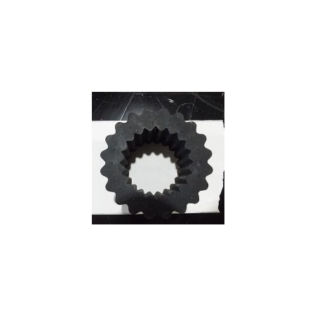 LOVEJOY 6JE SLEEVE 35569