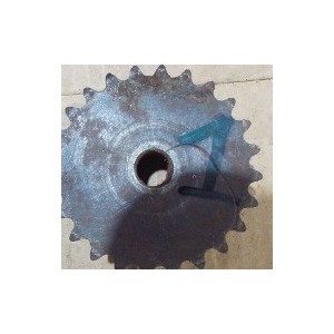 MARTIN SPROCKET 35 24
