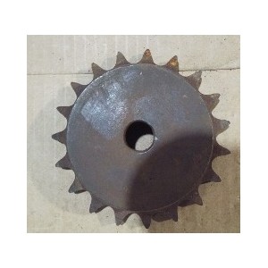 MARTIN SPROCKET 50B19