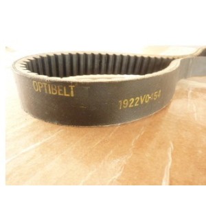 OPTIBELT BELT 1922V0-454