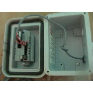 STAHLIN RJ664HPL