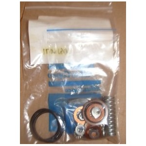 ATLAS COPCO 2910-3038-00