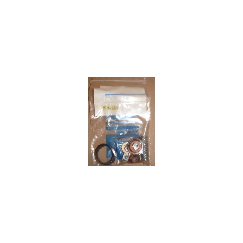 ATLAS COPCO 2910-3038-00 ATLAS COPCO 2910-3038-00