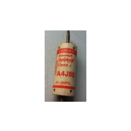 FERRAZ SHAWMUT A4J80