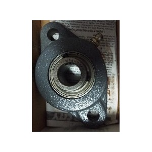 HUB CITY B250X5/8