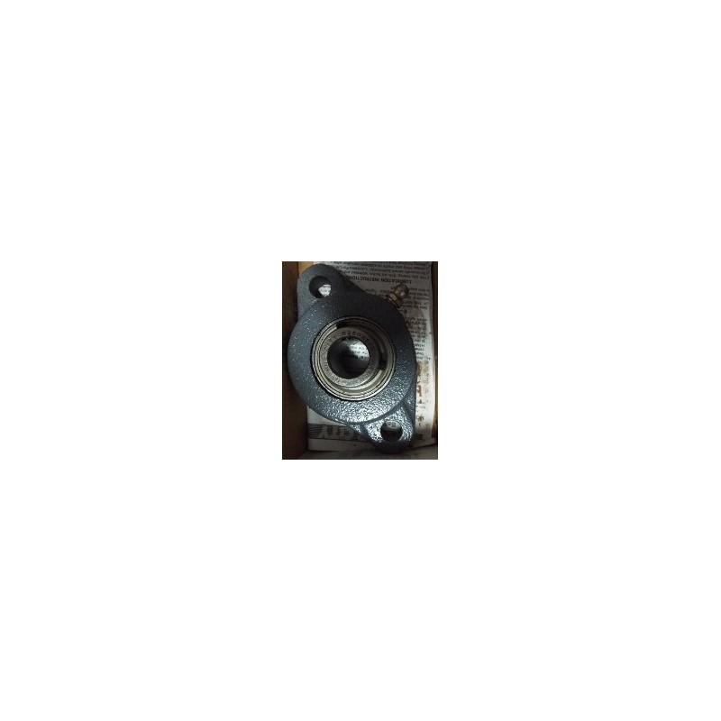 HUB CITY B250X5/8 HUB CITY B250X5/8