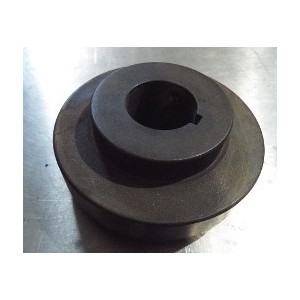 MARTIN 6S 11/4 MAX RPM 6000