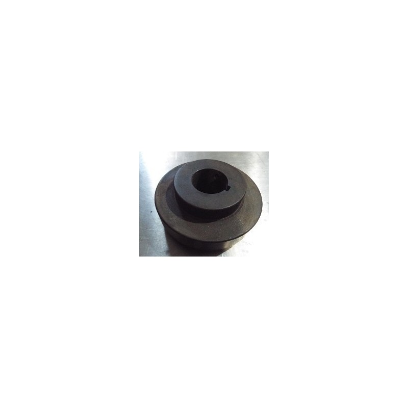MARTIN 6S 11/4 MAX RPM 6000 MARTIN 6S 11/4 MAX RPM 6000