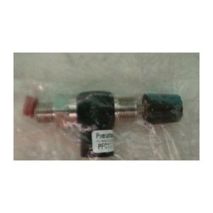 PNEUMADYNE PFC11-16