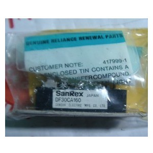 SANREX DF30CA160