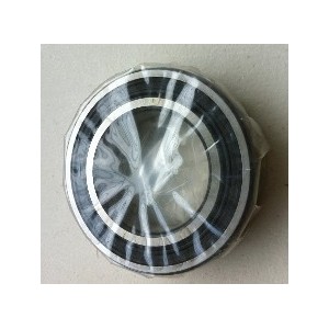 SKF 6008-2RS1 