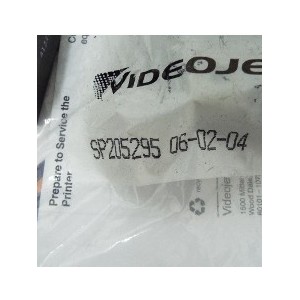 VIDEO JET SP205295