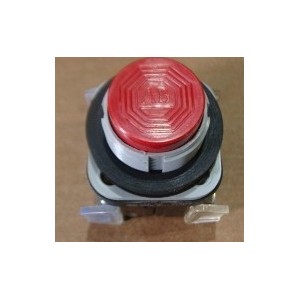ALLEN BRADLEY 800T-XA