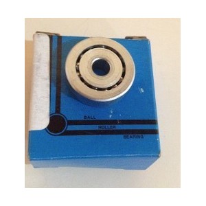 BALL ROLLER BEARING A1632