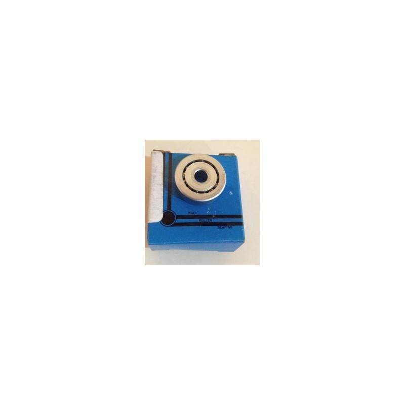 BALL ROLLER BEARING A1632 BALL ROLLER BEARING A1632