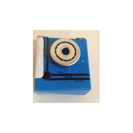 BALL ROLLER BEARING A1632
