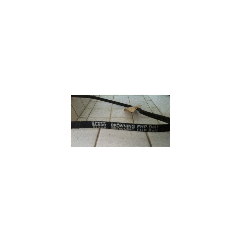 BROWNING BELT 5L530
