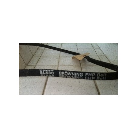 BROWNING BELT 5L530