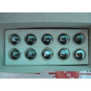 SIEMENS INCANDESENT LAMP 8WD4-328-1XX