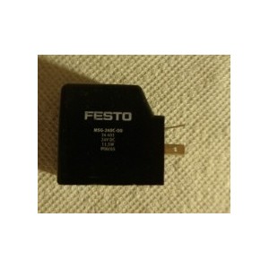 FESTO MSG-24DC OD