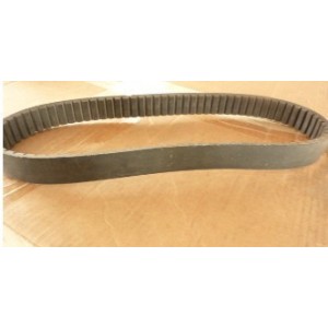 GOOD YEAR BELT 2230V375