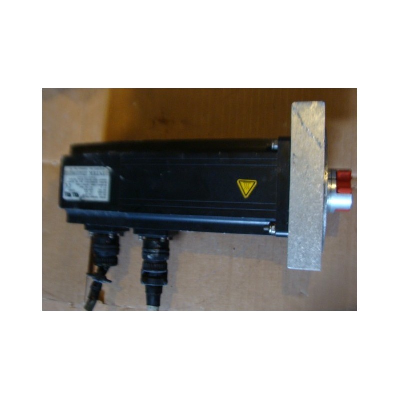 INTEK MPM892-1762 INTEK MPM892-1762