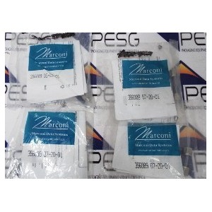 MARCONI 356089 TRANSFER TUBE REPLACEMENT SP