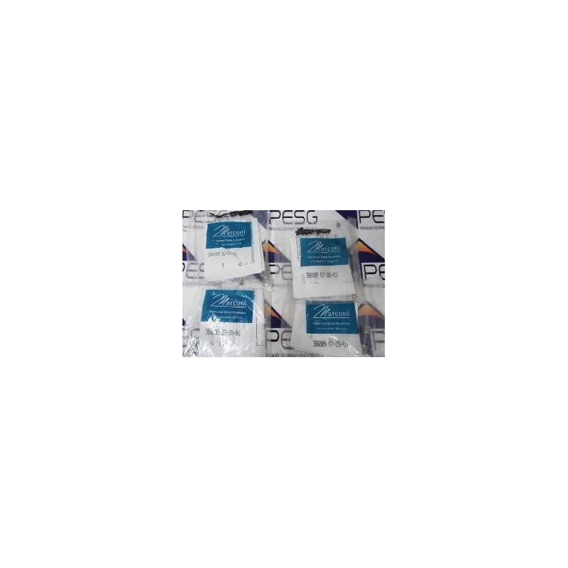 MARCONI 356089 TRANSFER TUBE REPLACEMENT SP MARCONI 356089 TRANSFER TUBE REPLACEMENT SP