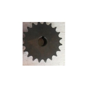 MARTIN SPROCKET 40BS20 3/4"