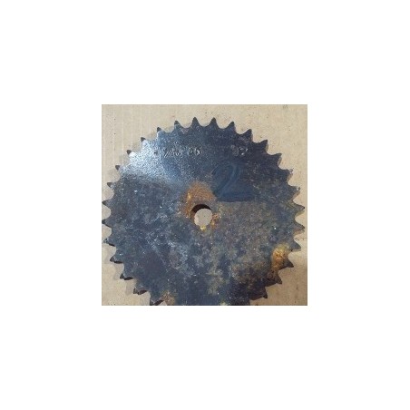 MARTIN SPROCKET 40-32