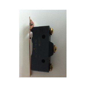 MICROSWITCH BZ-2RW84-A2