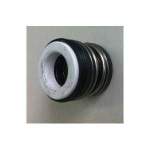 NATIONAL SHAFT SEALS