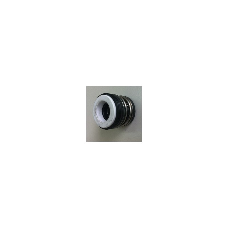 NATIONAL SHAFT SEALS
