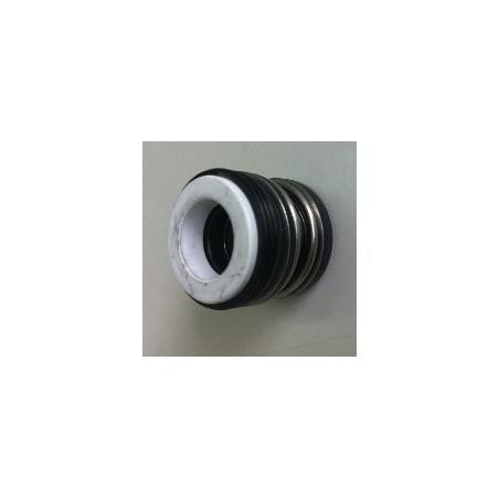 NATIONAL SHAFT SEALS