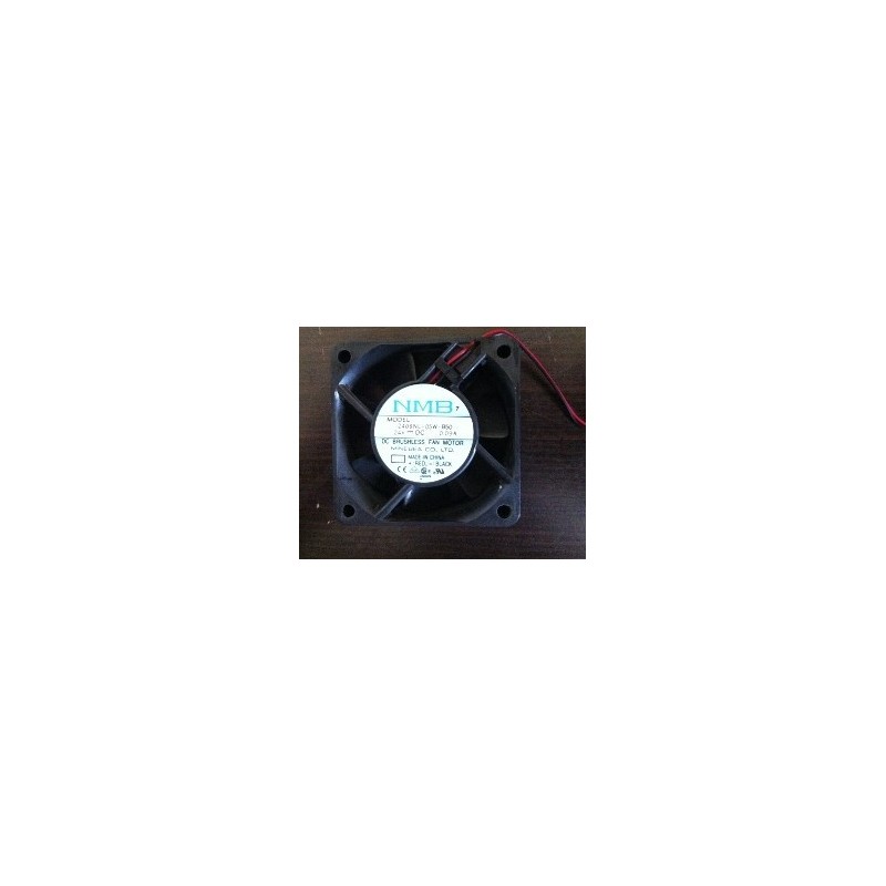 NMB FAN 2408NL-05W-B50