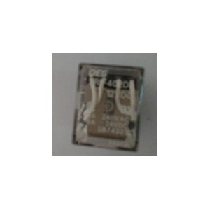 OEG SRE-402DP