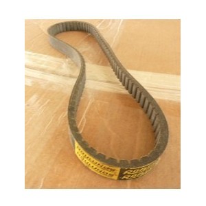 ROULUNDS BELT 22H0950D9403