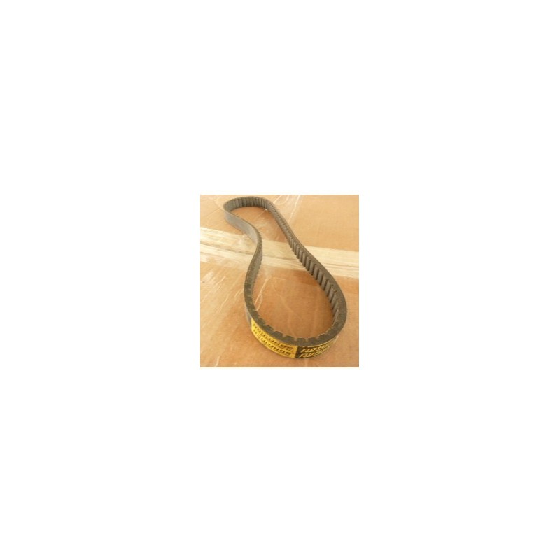 ROULUNDS BELT 22H0950D9403 ROULUNDS BELT 22H0950D9403